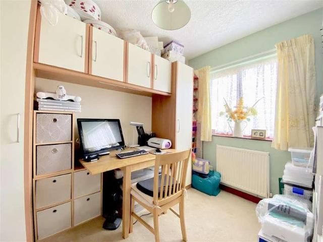 House for sale in Neyland, Wales
