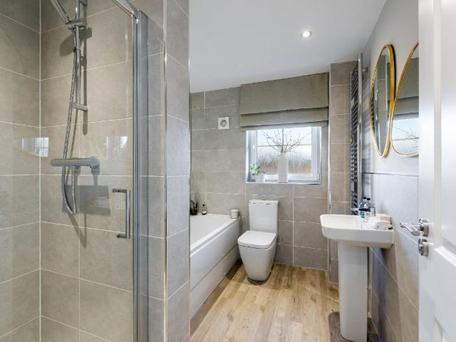 House for sale in Aberdeen, Dyce