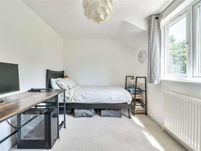 House for sale in Marlborough, Easton Royal
