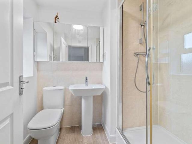 House for sale in Chapelford, Warrington
