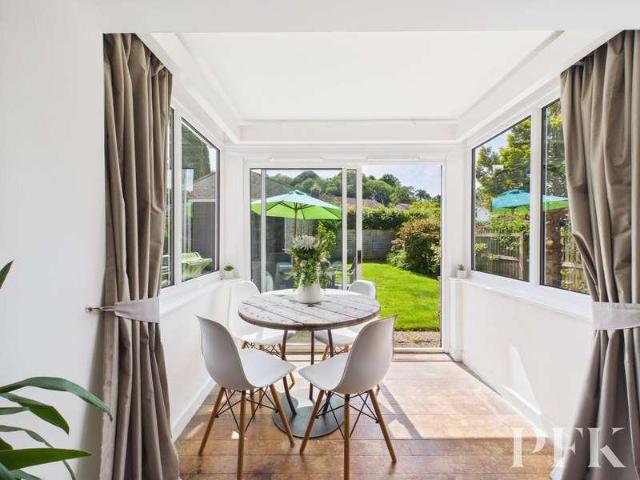 House for sale in Keswick