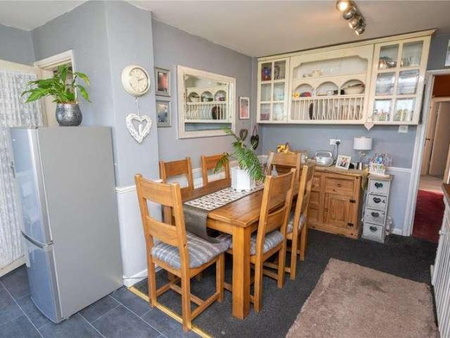 House for sale in Wake Green, West Midlands