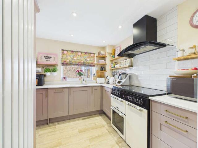 House for sale in North Horsham, Horsham