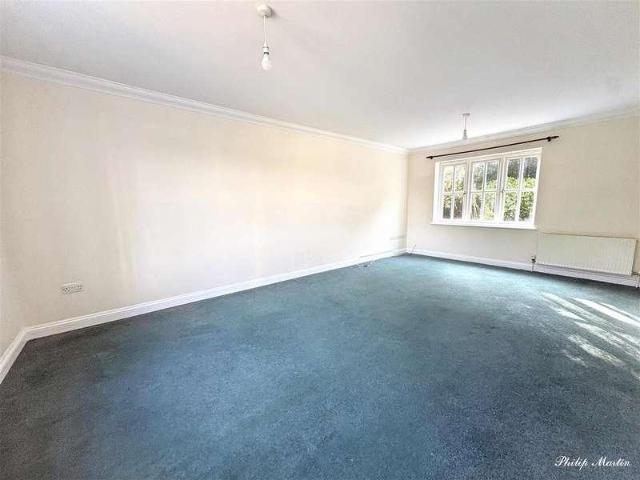 House for sale in Tregony with Cuby, Tregony
