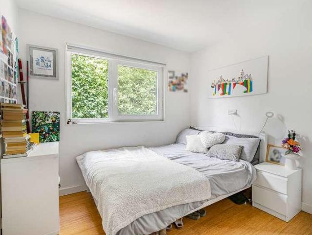 House for sale in Westborough, Surrey
