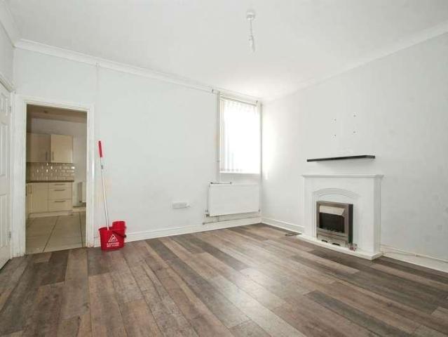 House for sale in Maesteg, Caerau
