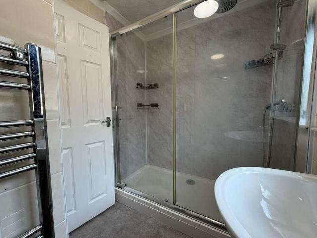 House for sale in Walton, Eastbridge