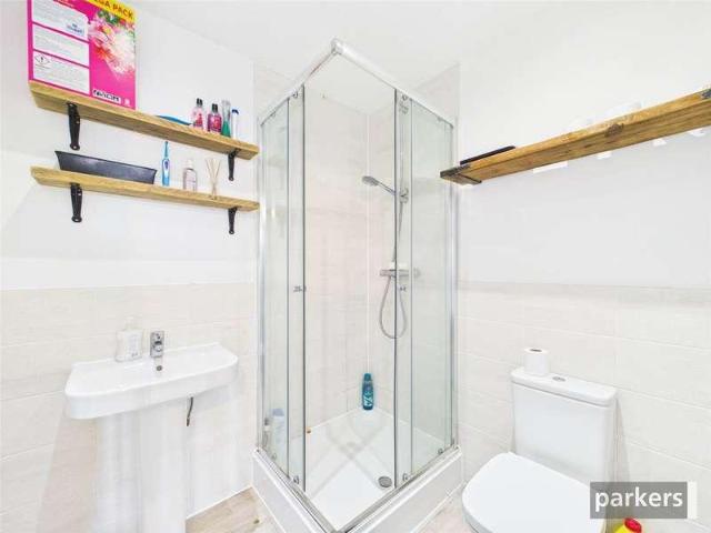 House for sale in Woodley, Wokingham