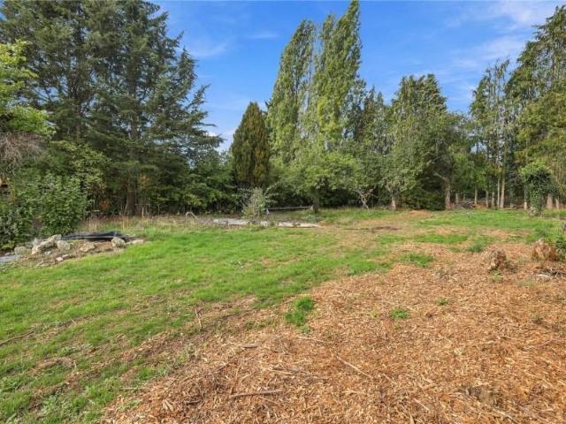 House for sale in Little Hallingbury, Uttlesford