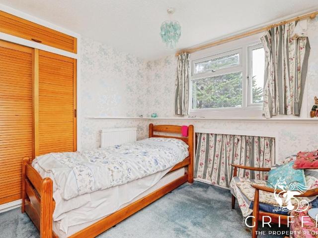 House for sale in Basildon, Vange