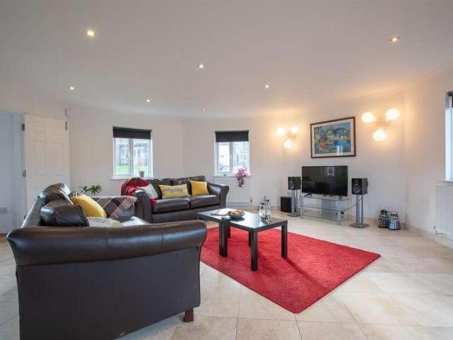 House for sale in Vastern, Wiltshire