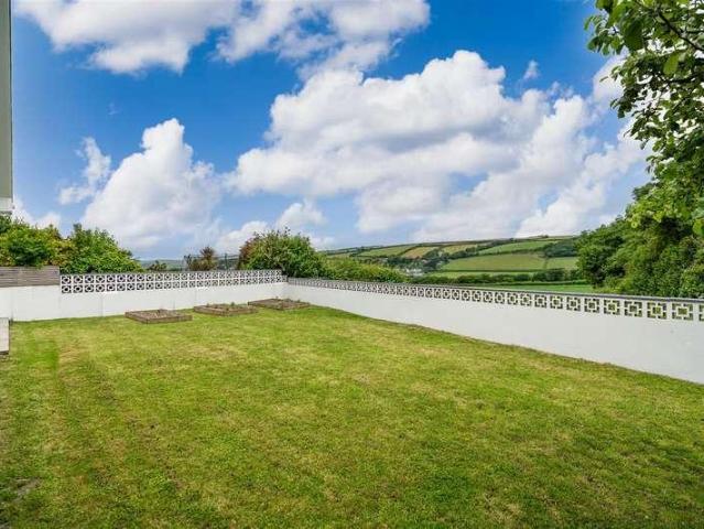 House for sale in Heanton Punchardon, Kentisbury