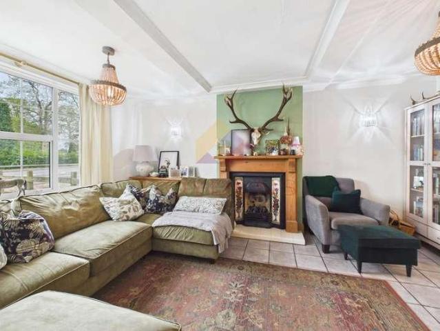 House for sale in Bocking, Braintree