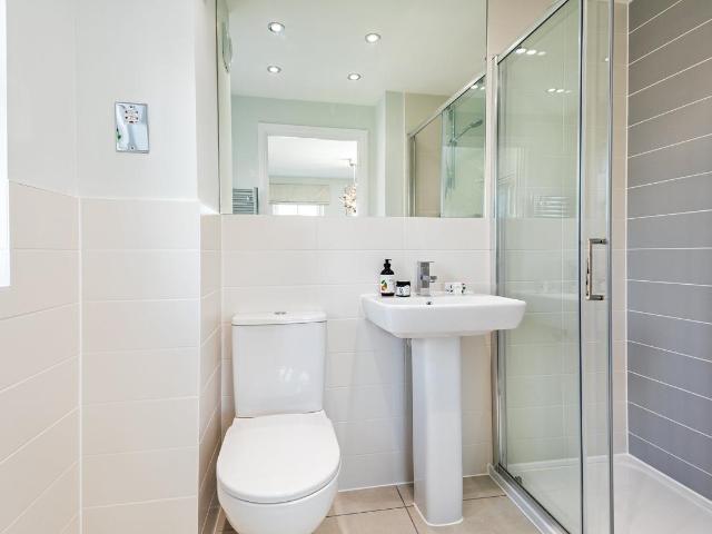 House for sale in Oad Street, Kent