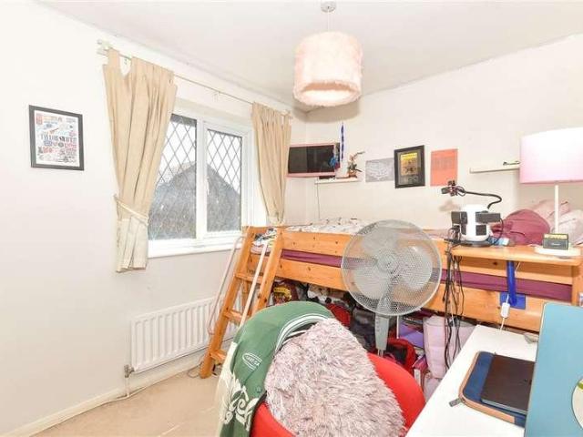 House for sale in Glynde, West Sussex