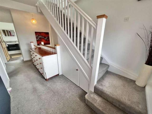 House for sale in Colshaw Farm, Wilmslow