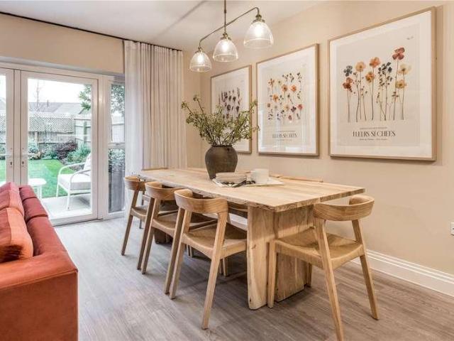 House for sale in Bray Wick, Maidenhead