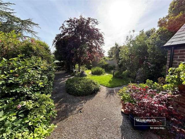 House for sale in Christchurch