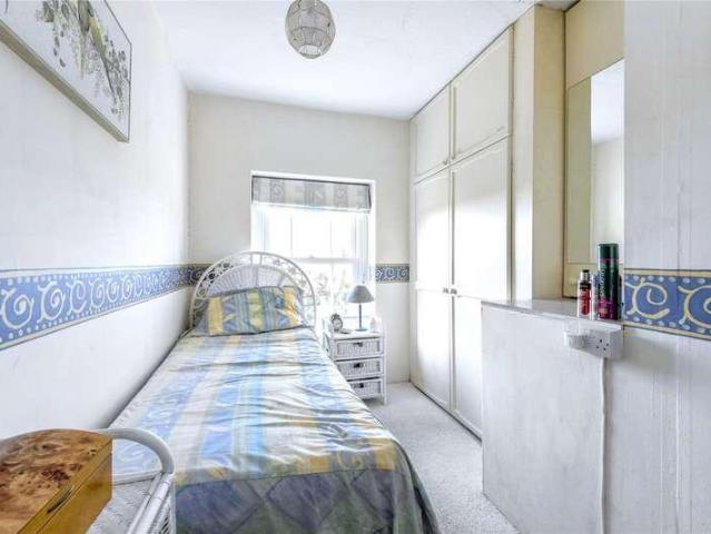 House for sale in Abbas and Templecombe, Templecombe