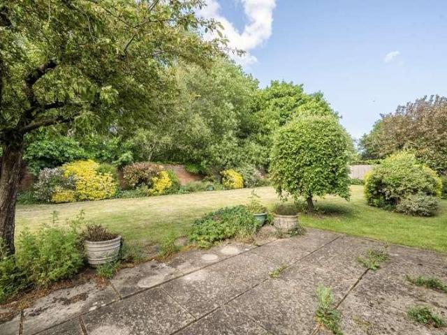 House for sale in Boreham, Warminster