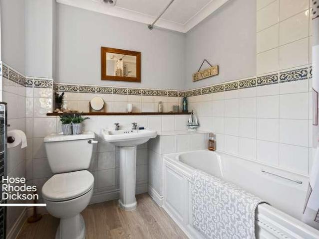 House for sale in Shanklin, Isle Of Wight