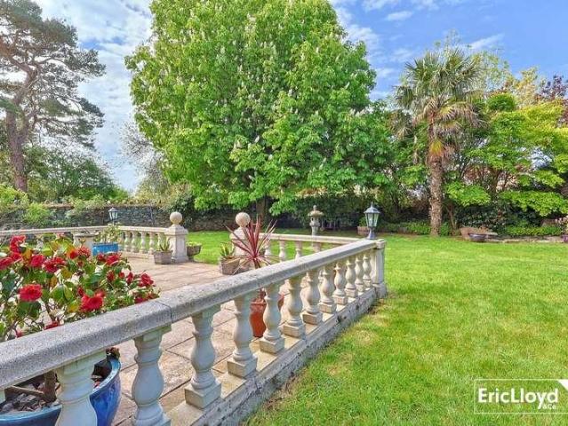 House for sale in Broadsands, Galmpton