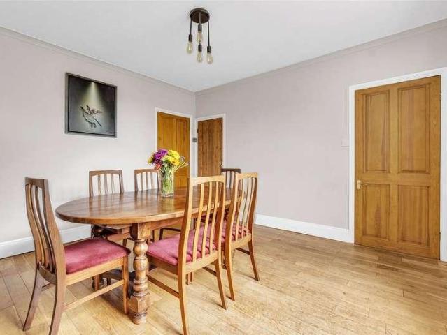 House for sale in Coombelake, Budlake