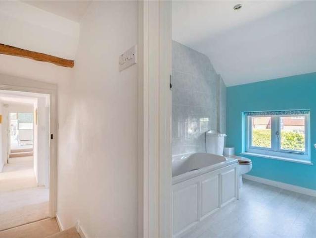 House for sale in Westborough, Surrey
