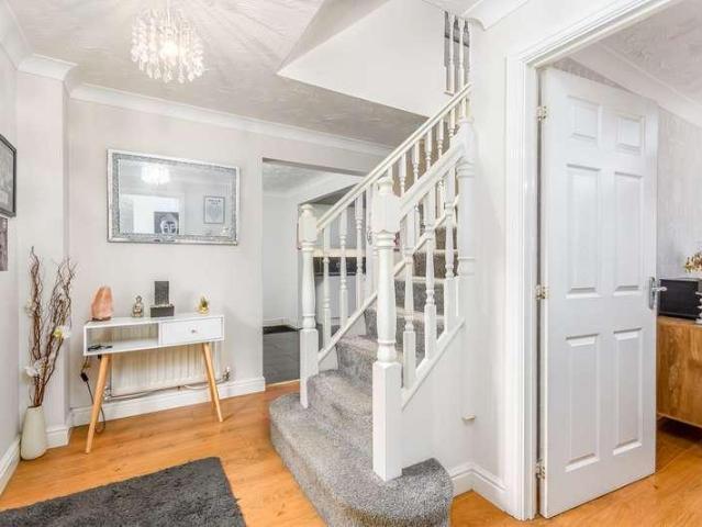 House for sale in Hanwell Fields, Evershot