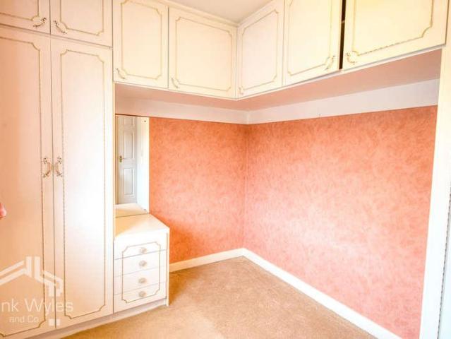 House for sale in Lytham, Lancashire