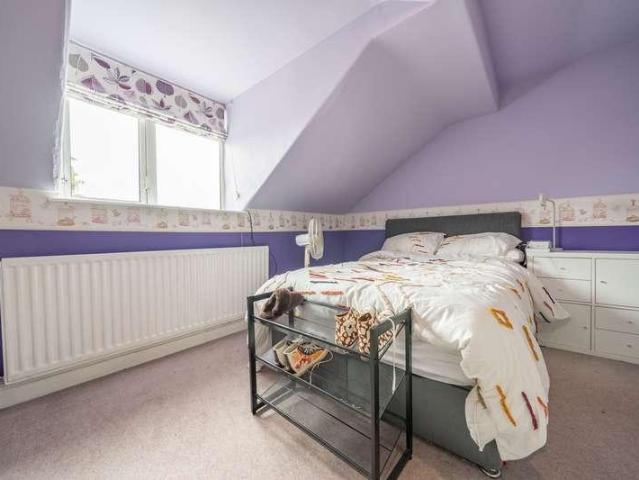 House for sale in Helsington, Kendal