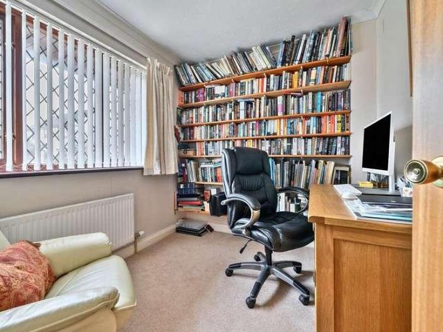 House for sale in Wedmore, Somerset