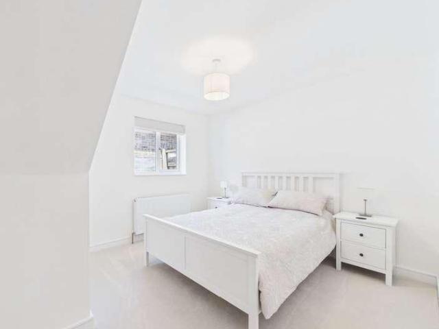 House for sale in Worthing, West Sussex