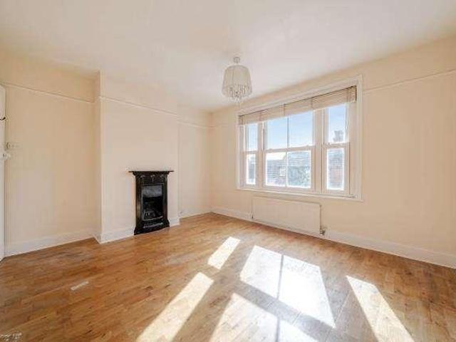 House for sale in Chesham