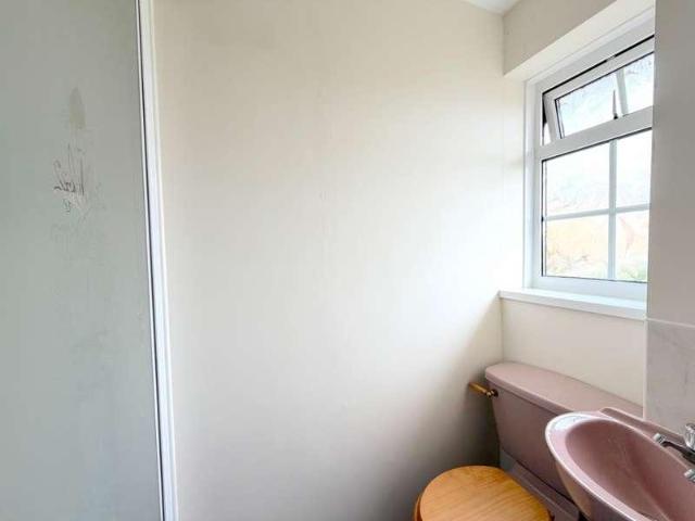 House for sale in Welton, Midsomer Norton