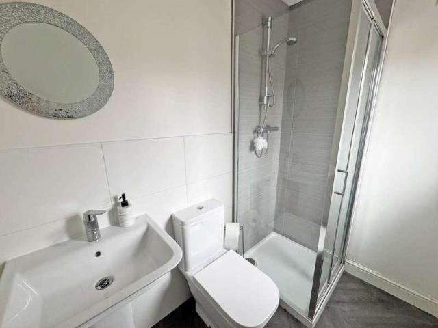 House for sale in Oozewood, Pendock
