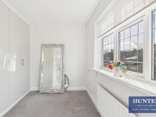 House for sale in Fulwell, Sunderland