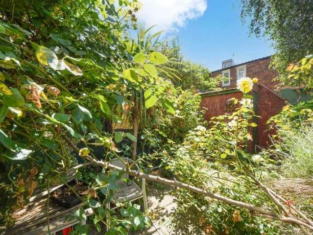 House for sale in Maida Hill, Greater London