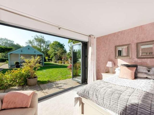 House for sale in Eagle Farm, Milton Keynes