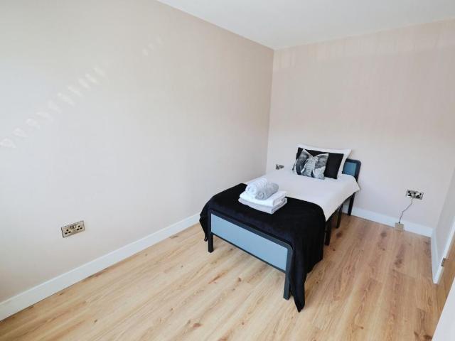 House for sale in Great Aycliffe, Newton Aycliffe