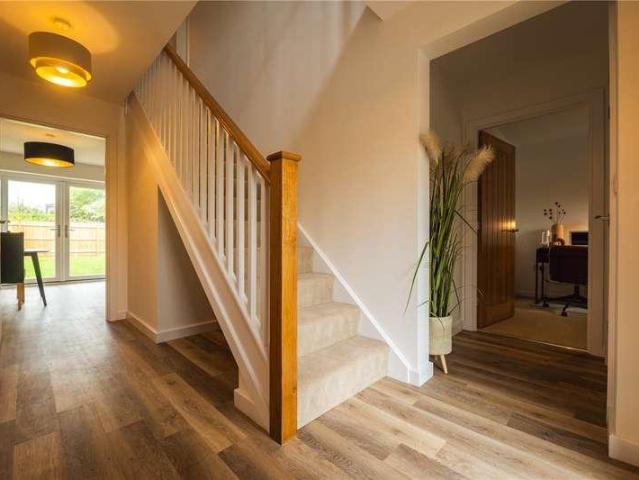 House for sale in Fine Street