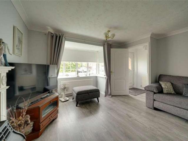 House for sale in Mildenhall, West Suffolk