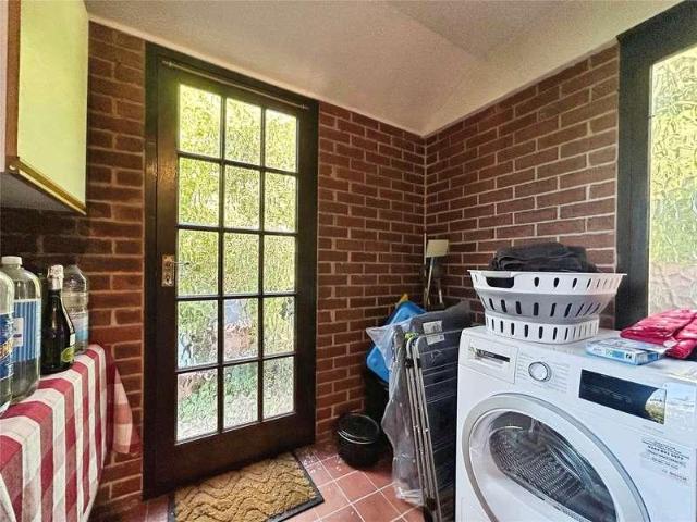 House for sale in Lowtherville, Ventnor