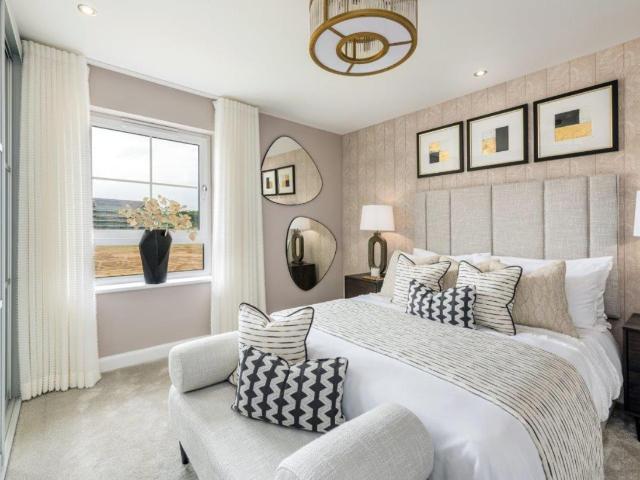 House for sale in Frankwell, Shropshire