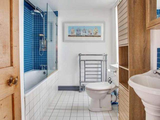 House for sale in Reading
