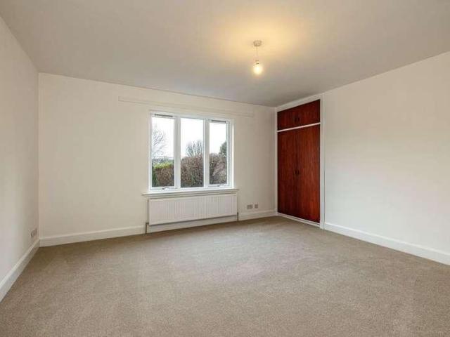 House for sale in Melrose, Scotland