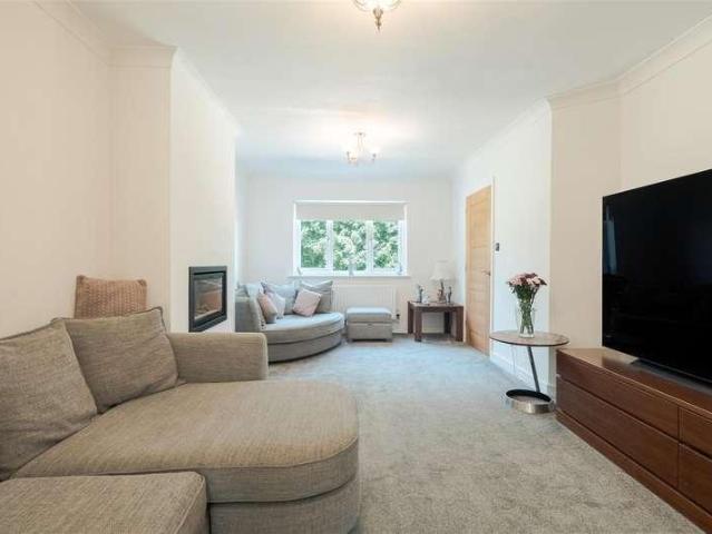House for sale in Barrow