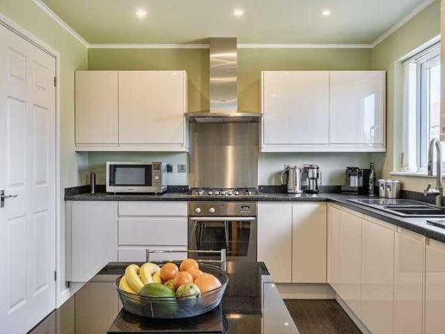 House for sale in Coleford, Somerset