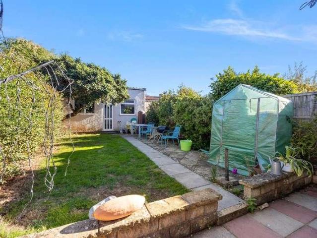 House for sale in Stapleton, Bristol