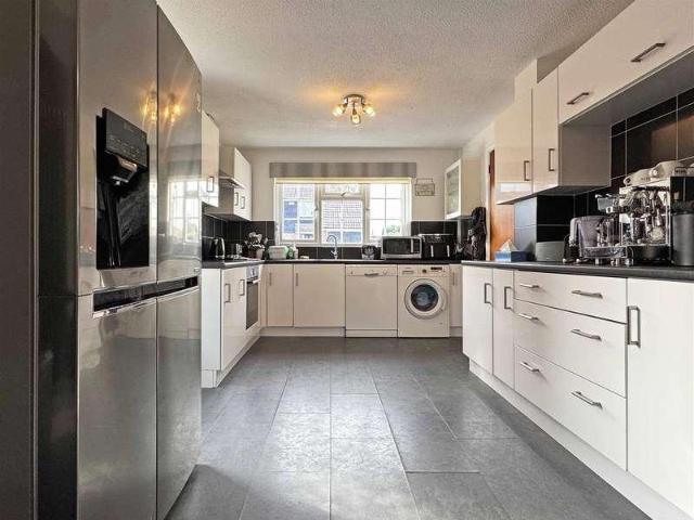 House for sale in Great and Little Leighs, Chelmsford